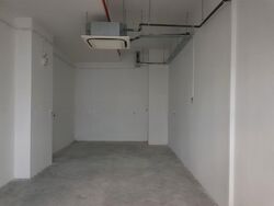 The Commerze@irving (D13), Factory #584275961